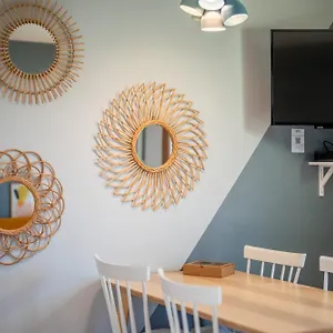 https://la-station-n-5.hotels-rhonealpes.com